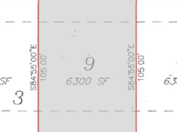 9 Orchid Dr, Los Fresnos, TX 78566