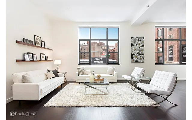 Sold by Douglas Elliman | media 16