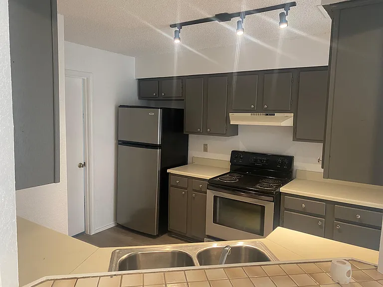 1709 Horseshoe Cir #1709 — Photo 6