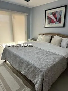 1103 S Collier Blvd #C108 — Photo 15