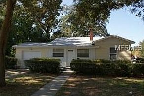1st image of 6212 N 9th St