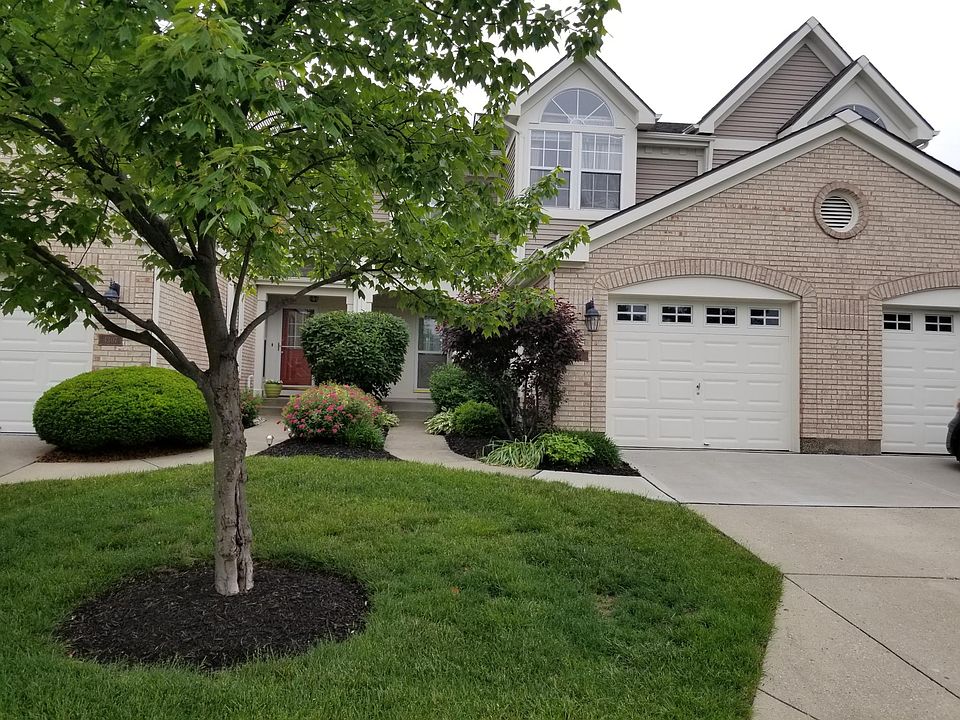 1st image of 4311 Towneside Ct
