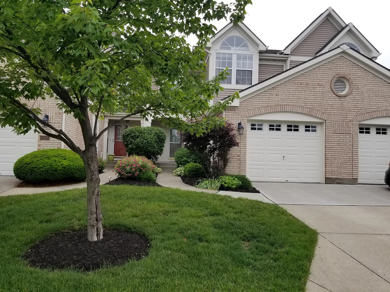4311 Towneside Ct photo 1