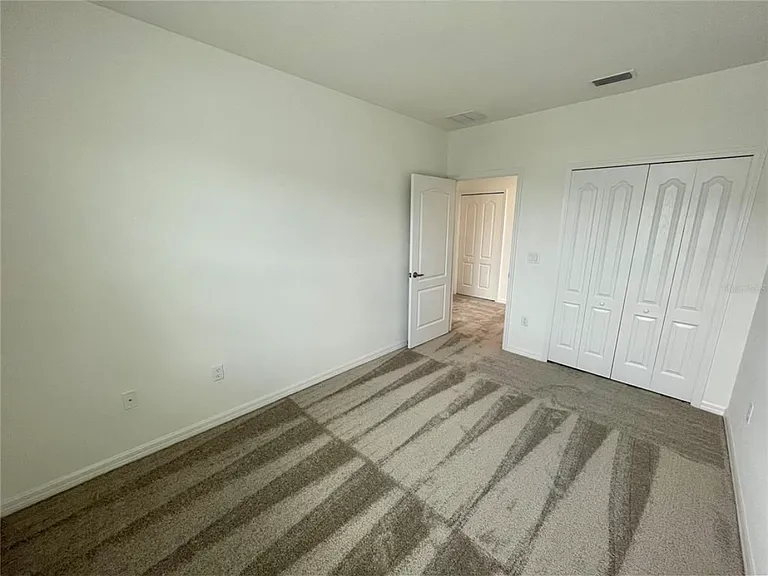 8676 Canyon Creek Trl — Photo 19