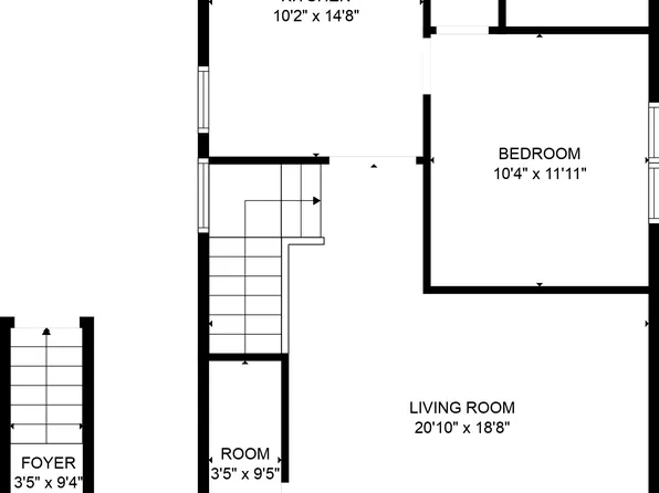 231 Maple Street image 7 of 8