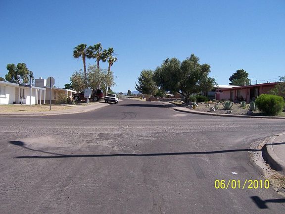 StreetView1