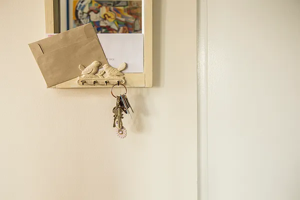 Sold by Owner | media 28