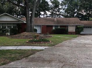 1000 Rue Corton, Slidell, LA 70458