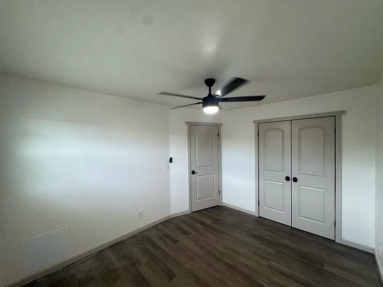 Cypress Townhomes — Photo 15