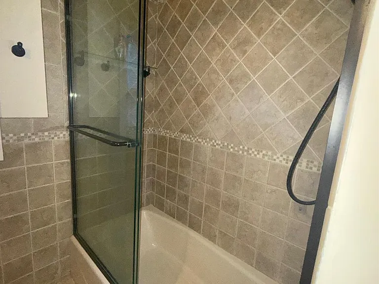9 Orchard Cir — Photo 14