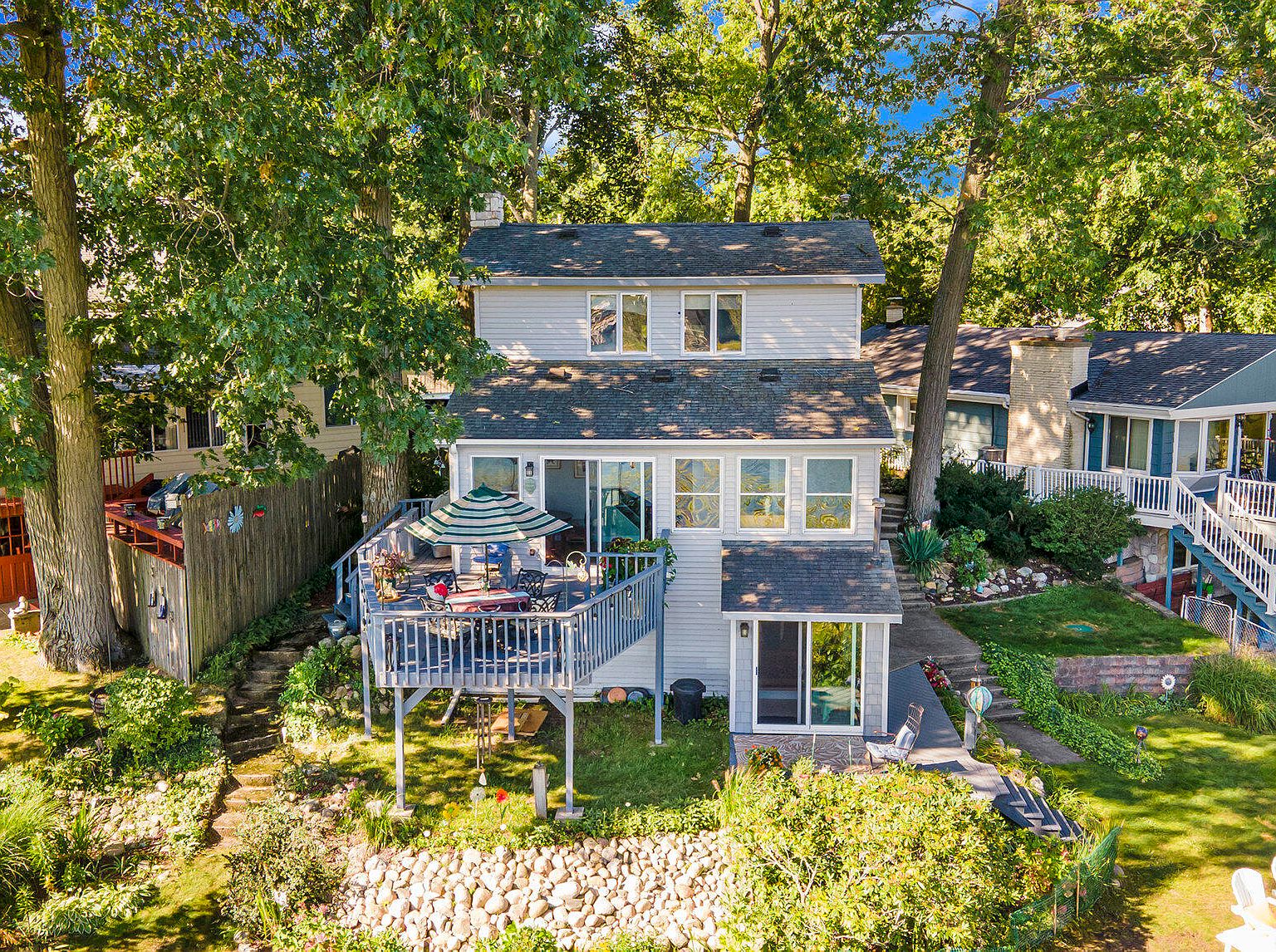 10703 Center St, Plainwell, MI 49080 Zillow