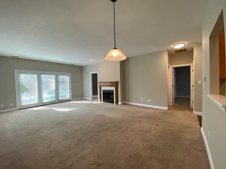 5310 Cotton Bay Dr W — Photo 5