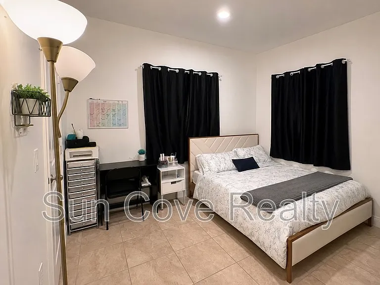 1631 Cumin Dr — Photo 9