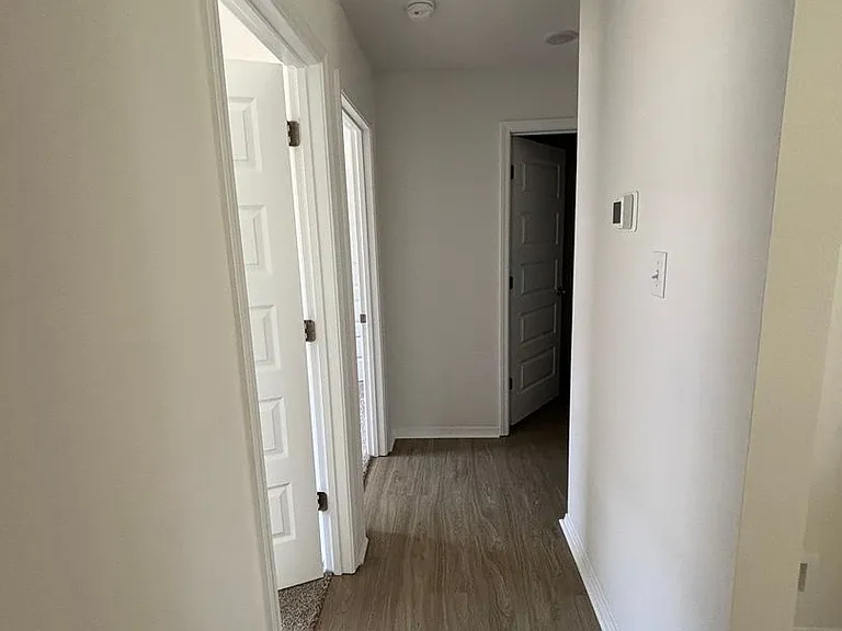 350 Moonlight Graham Blvd — Photo 9