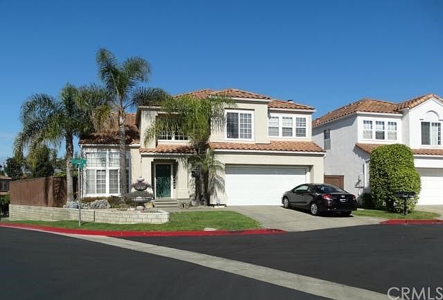 1st image of 1072 Clipper Ct