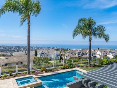 2009 Via Aguila, San Clemente, CA, 92673