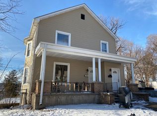 1501 McDonald St, Sioux City, IA 51103