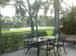 430 Mohave Ter, Lake Mary, FL 32746
