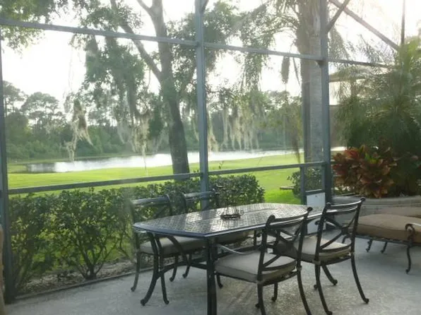 430 Mohave Ter, Lake Mary, FL 32746