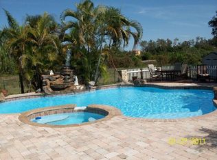 11791 SW 2nd St, Plantation, FL 33325