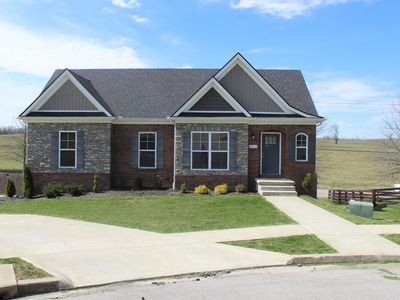 6041 Winning Colors Ct, Richmond, KY, 40475