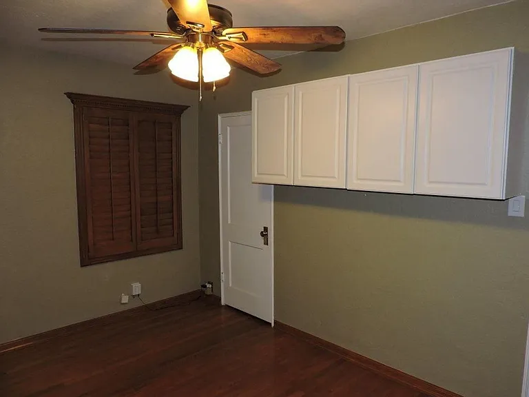 3531 Jefferson Ave — Photo 12