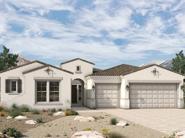 9881 S Gold Stone Trl, Apache Junction, AZ 85120