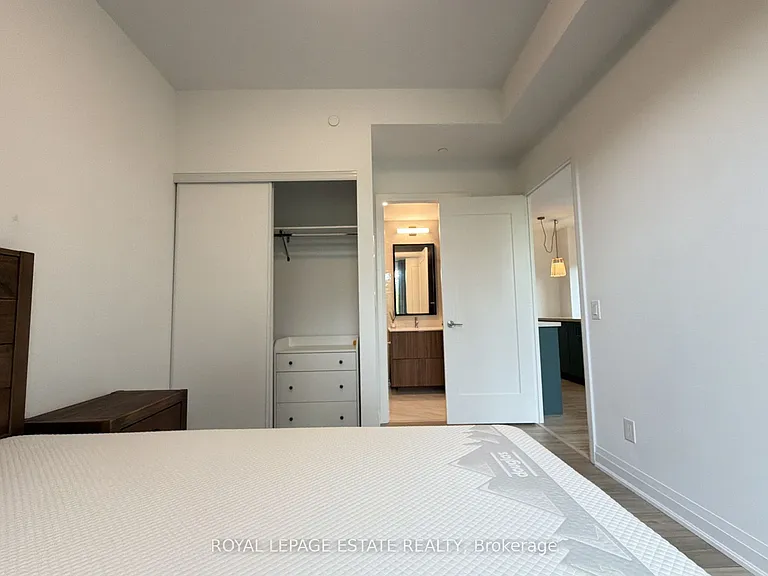 280 Howland Ave #326 — Photo 13