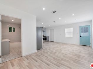 3214 Atwater Ave #3214, Los Angeles, CA 90039