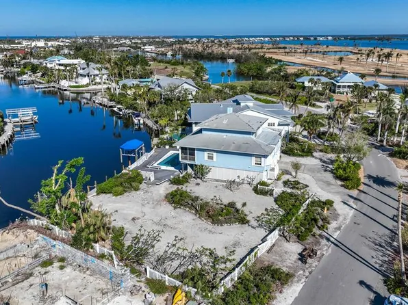 237 Harbor Dr #6, Boca Grande, FL 33921