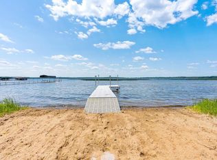 6438 Ojibwa Rd, Brainerd, MN 56401