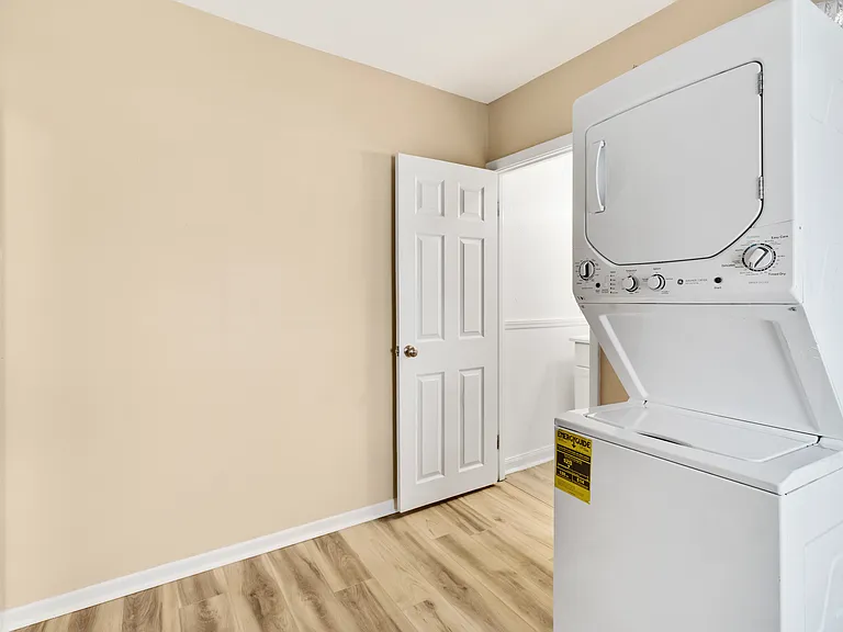 19 E Montgomery Ave #2 — Photo 21