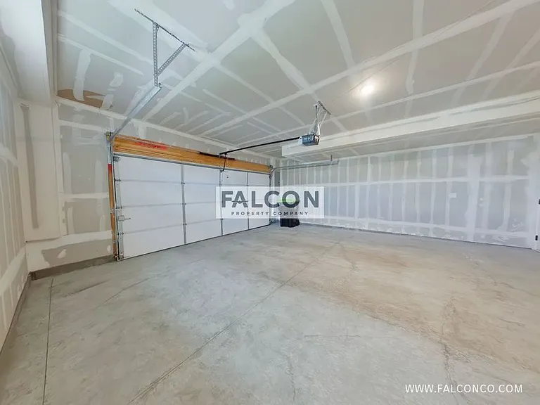 10672 Larimar Point — Photo 12