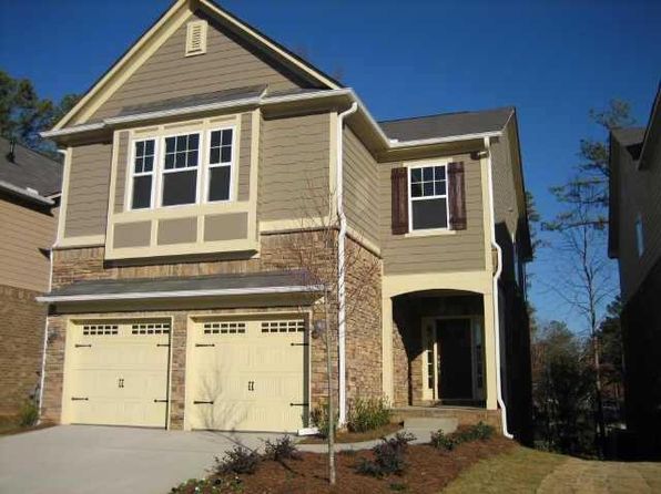 3480 Archgate Ct