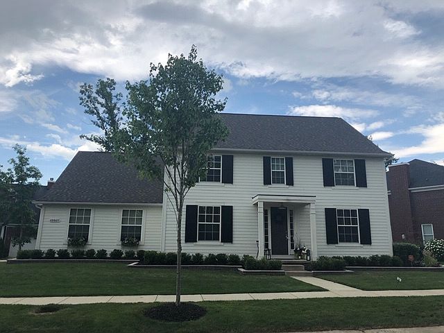 1st image of 49449 Taft Ln #196