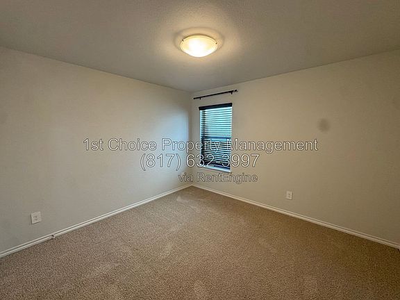 4th image of 3453 Montego Bay Ln