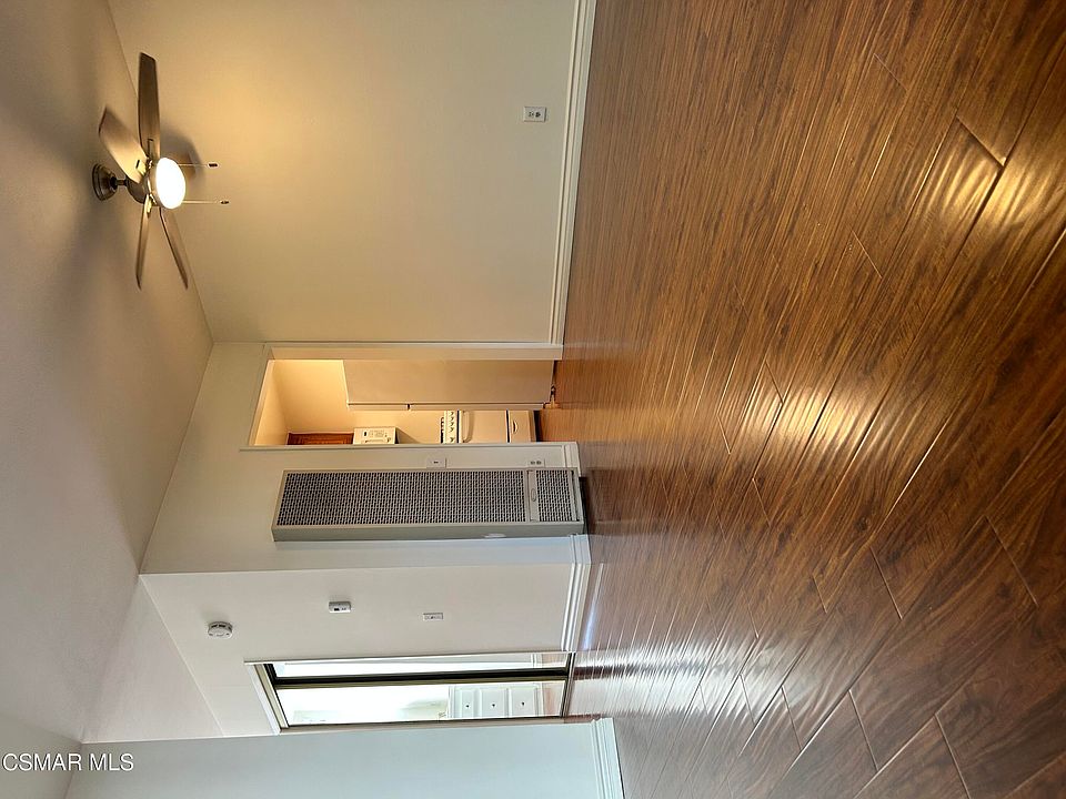 2nd image of 31564 Lindero Canyon Rd #5