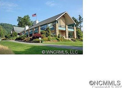 2nd image of 41 Poplar Dr Lot 41