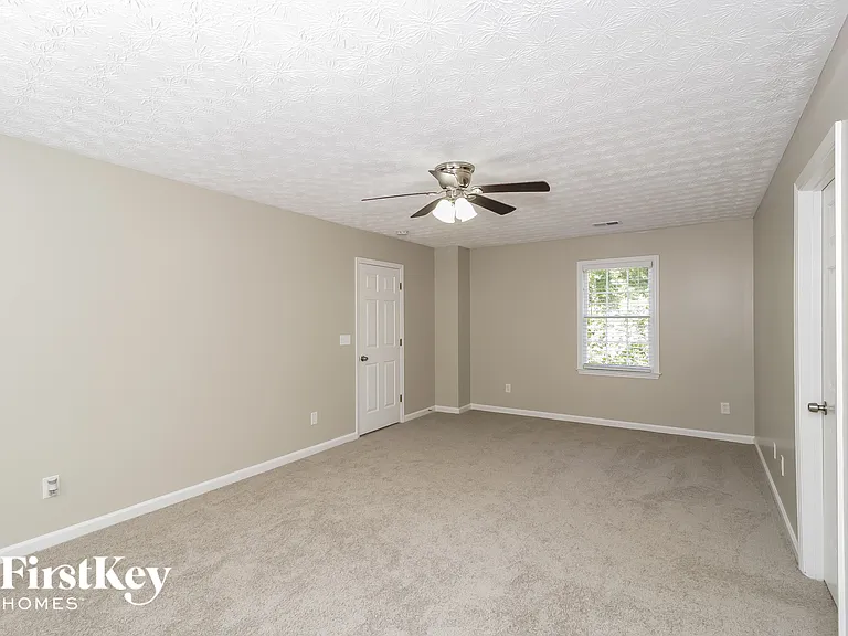 4740 Govanett Rd — Photo 9