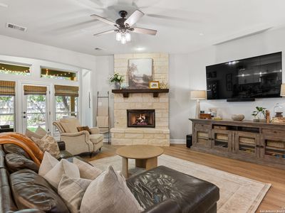 227 Woods Of Boerne, Boerne, TX, 78006