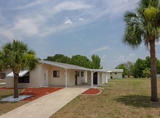 9185 SW 101st Pl, Ocala, FL 34481