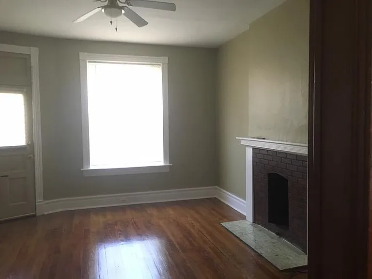 4110 Michigan Ave — Photo 3