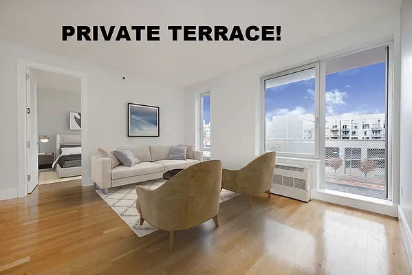 Rented by City View Living | media 7