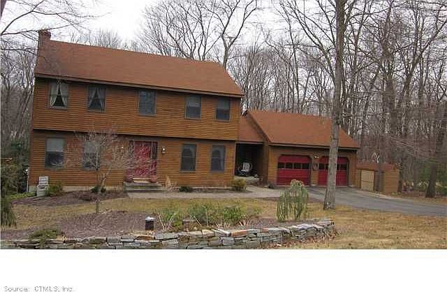 1st image of 84 Autumn Dr
