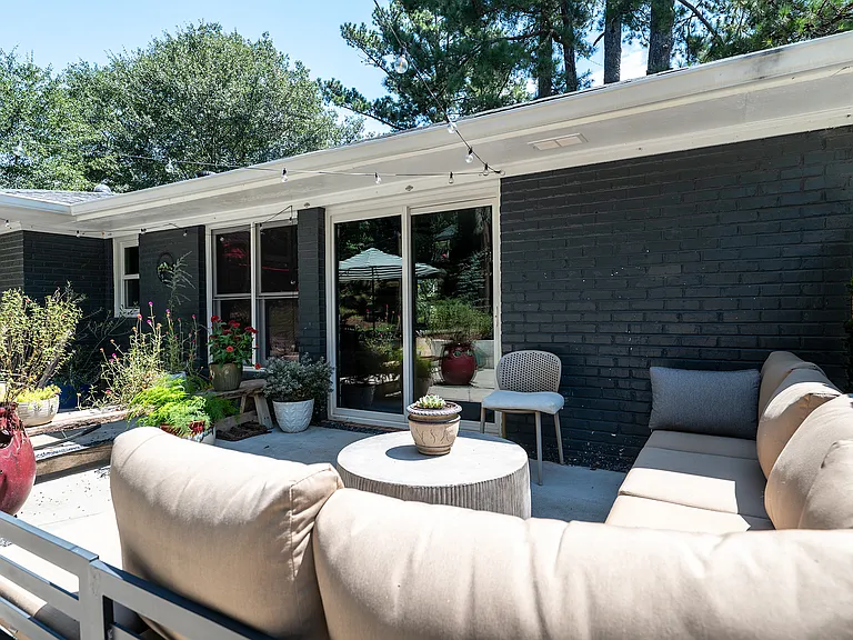 160 Gran Ellen Dr — Photo 48