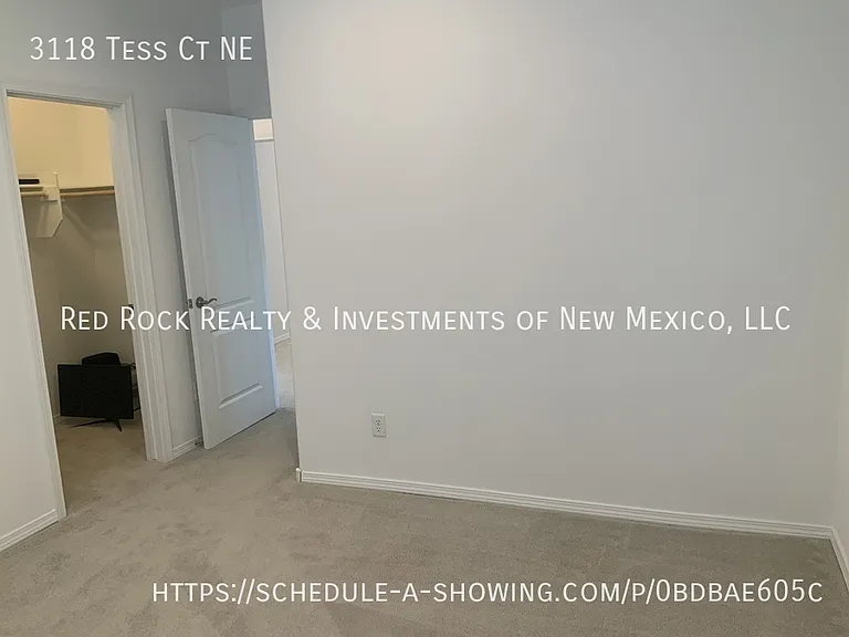 3118 Tess Ct NE — Photo 26