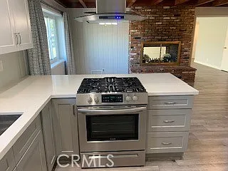 33685 Washington Dr #33685 — Photo 5