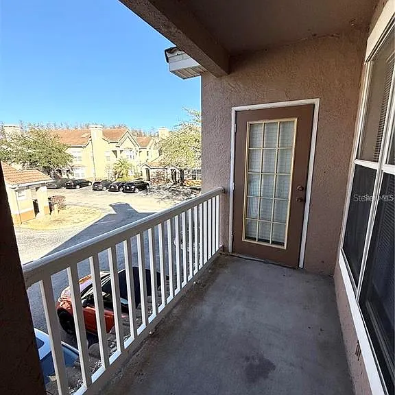 10446 Villa View Cir — Photo 19