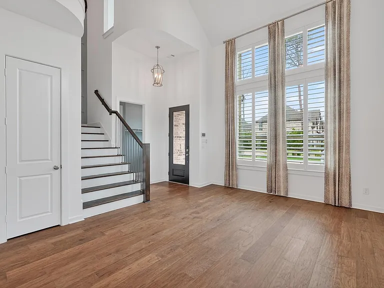 599 Cypress Valley Ave — Photo 13