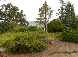 28301 Cantrell Rd, Eugene, OR 97402